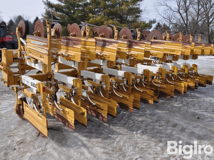 buffalo-6300-image-7