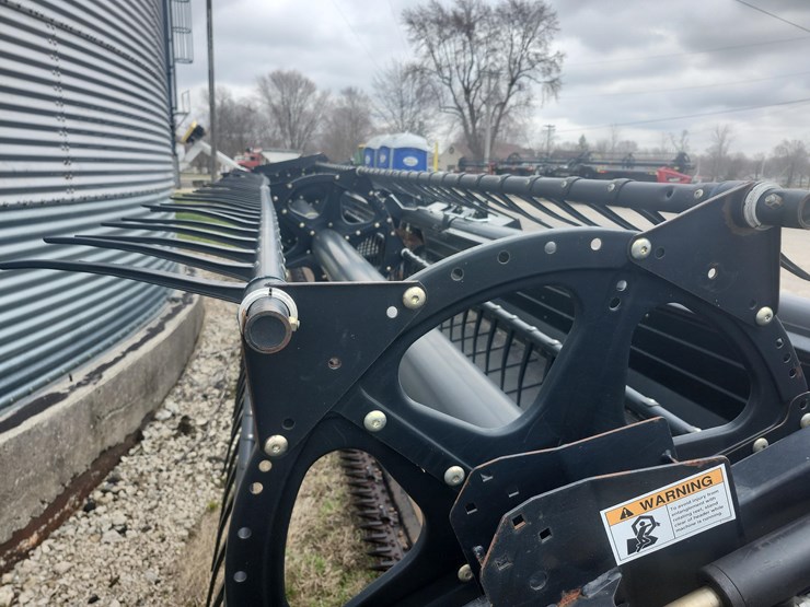 2010-mac-don-fd70-image-5