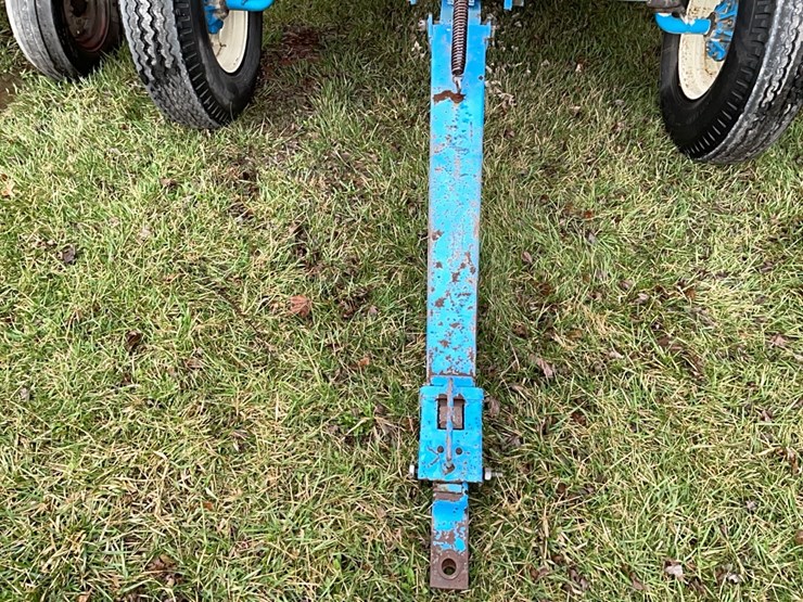 killbros-385-image-18