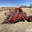 case-ih-16r30-planter-image-4