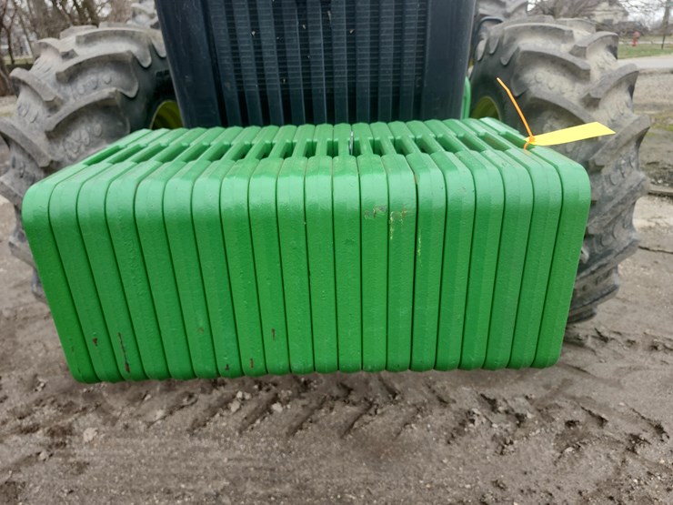 john-deere-8420-image-29