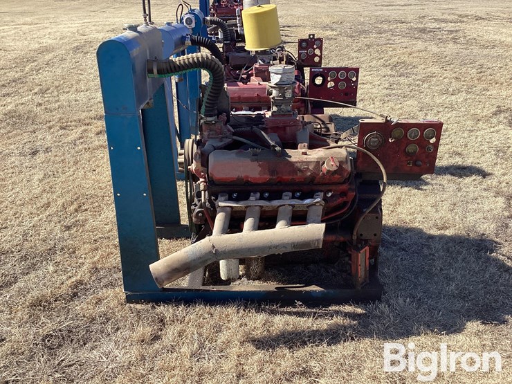 2006-international-605-image-4