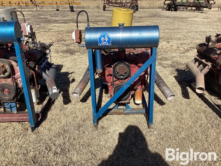 2009-international-605-image-6