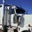 2005-kenworth-w900l-image-10