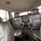 2012-buick-enclave-image-31