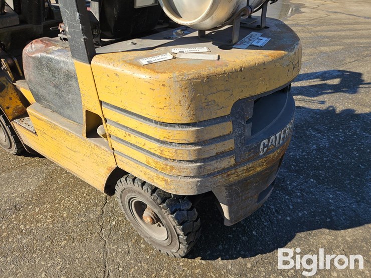 caterpillar-gp25-image-18