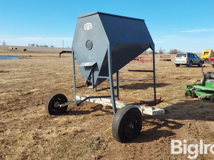 shop-built-trailer-image-5