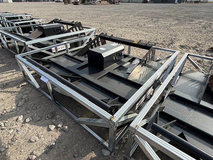 #2006-•-unused-jct-60"-skid-steer-brush-cutter-inv#-40700-image-4