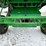 2006-john-deere-9860-sts-image-74