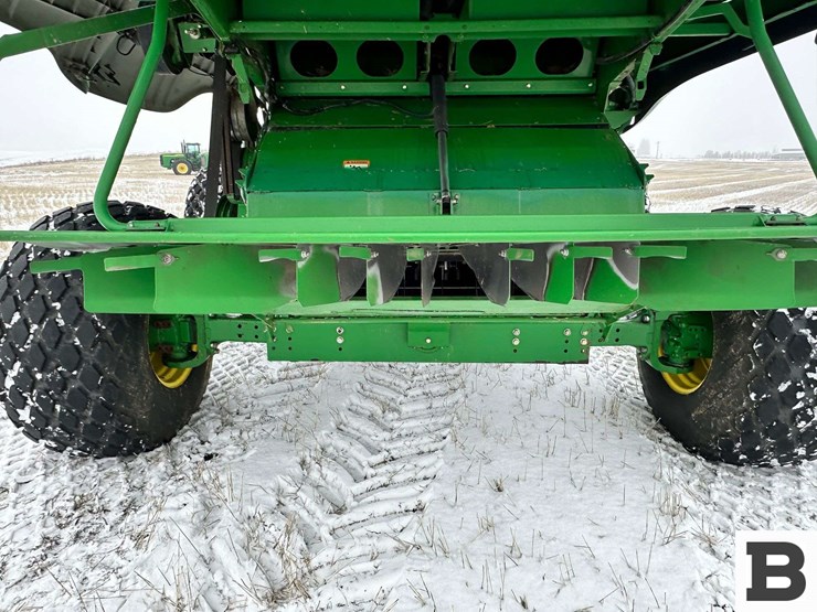 2006-john-deere-9860-sts-image-74