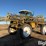 ag-chem-rogator-854-image-1