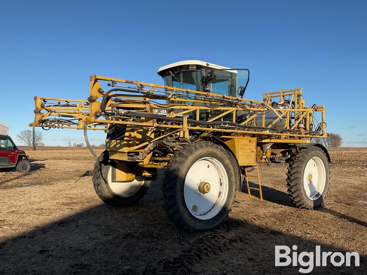 ag-chem-rogator-854-image-1
