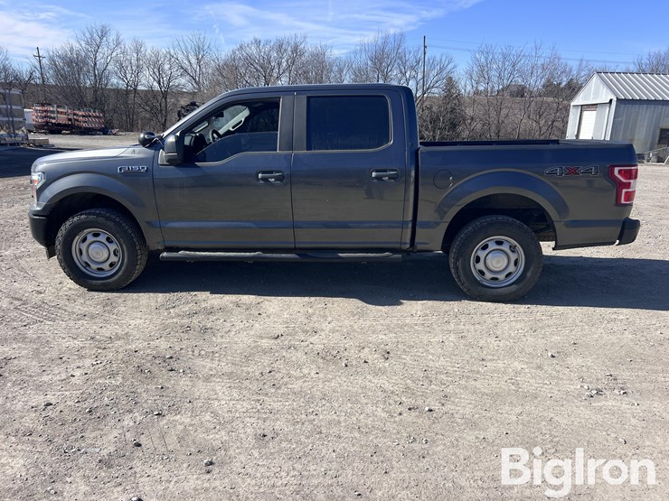 2020-ford-f150-xl-image-8