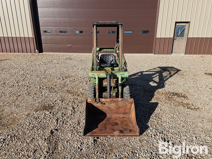 owatonna-310-image-2