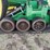 2009-john-deere-8430t-image-42