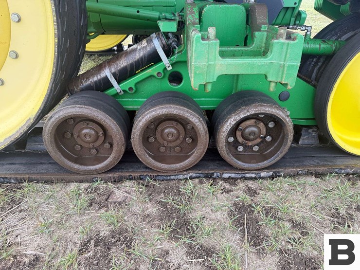 2009-john-deere-8430t-image-42