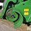 2011-john-deere-9670-sts-image-9