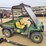 john-deere-gator-image-1