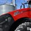 2021-case-ih-magnum-250-image-14