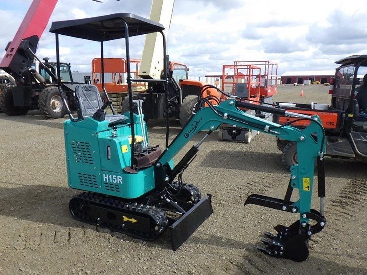 2026-cfg-industry-h15r-image-4