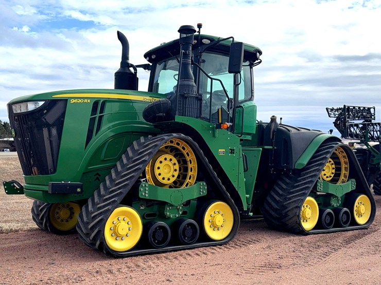 2019-john-deere-9620rx-track-tractor-image-1