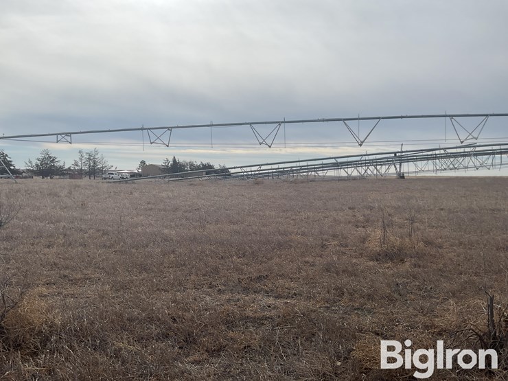 valley-center-pivot-image-9