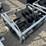 #2014-•-unused-jct-skid-steer-auger-drive-and-bits-inv#-40778-image-3