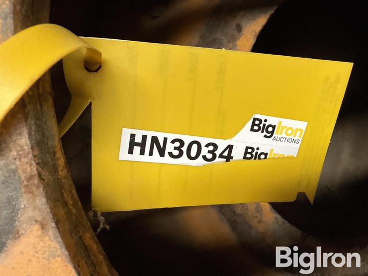 hagie-sts10-image-14