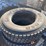 #6000-•-(4)-goodyear-11r22.5-truck-tires-image-2