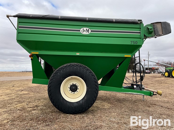 j&m-750-18-image-4