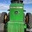 1983-john-deere-4450-image-19