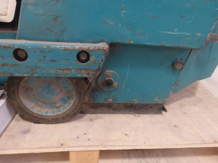 tennant-186-image-30