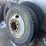 #6027-•-(2)-semi-truck-tires-on-10-bolt-rims-image-1