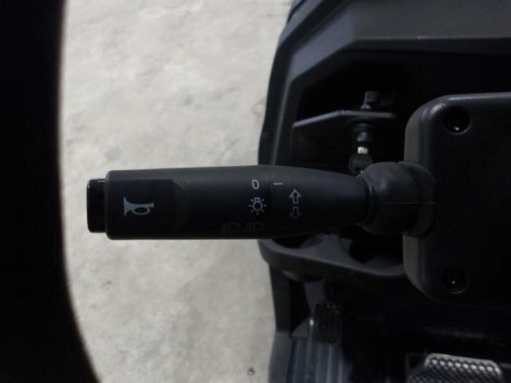 unused-2025-sdlanch-sdlgc80-golf-cart-lq8025100791-image-14