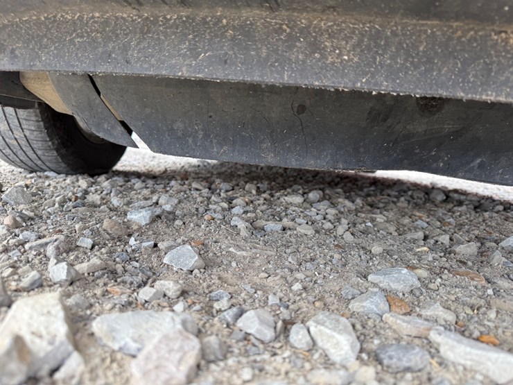 #33496-•-2010-chevrolet-impala-sedan-2g1wa5ekxa1116108-inv#-33496-image-18