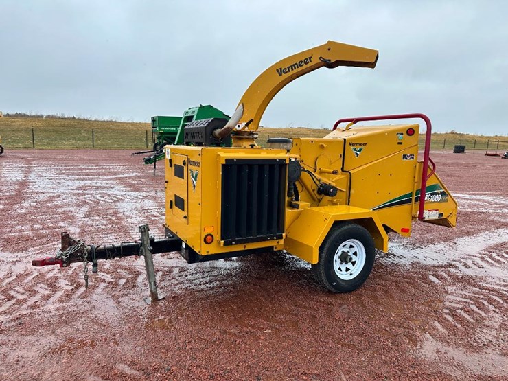 vermeer-bc1000xl-image-5