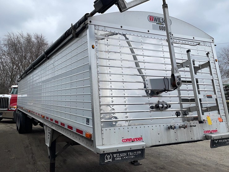 2016-wilson-hopper-bottom-image-19