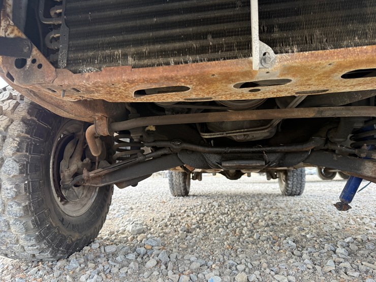 #37251-•-inop-1987-ford-crown-victoria-sedan-2fabp74fxhx115512-inv#-37251-image-14