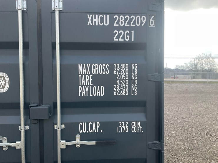 #4023-•-one-trip-20'-multi-door-shipping-container-image-5