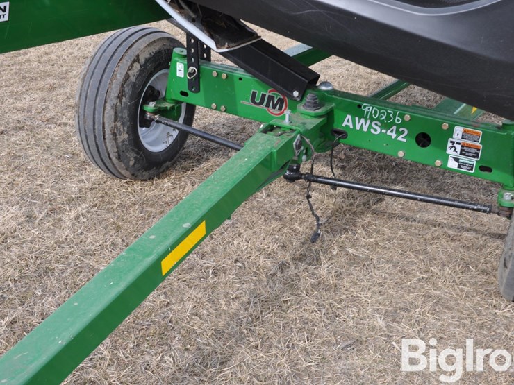 2013-mac-don-fd75s-image-11