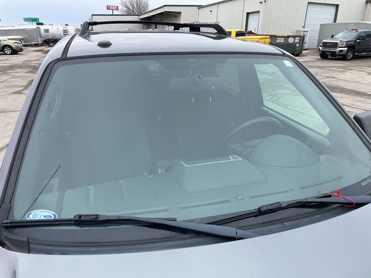 2011-ford-escape-image-17