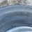 #6004-•-(2)-firestone-11r22.5-tires-on-10-bolt-rims-image-4