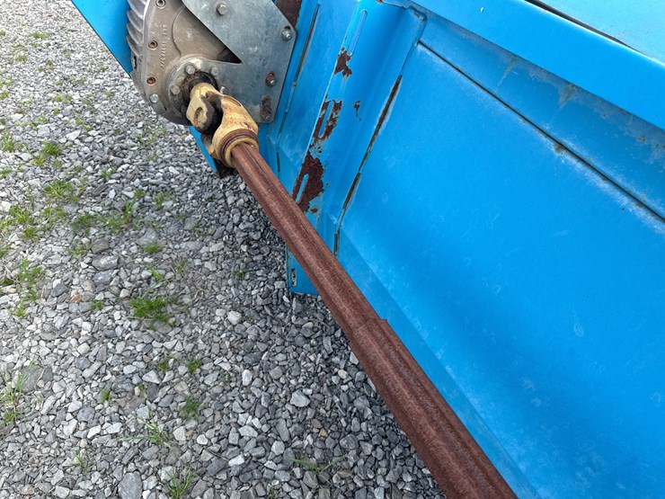 #25671-•-2001-shelbourne-72-24’-header-1857210-inv#-25671-image-19