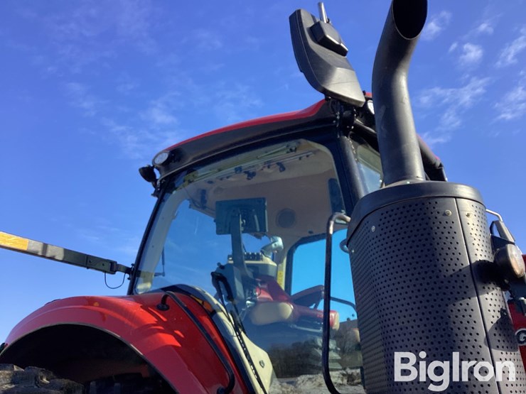 2022-case-ih-magnum-250-image-17