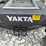 #6-•-unused-yakta-yxr610-61"-zero-turn-mower-197116-inv#-40694-image-6
