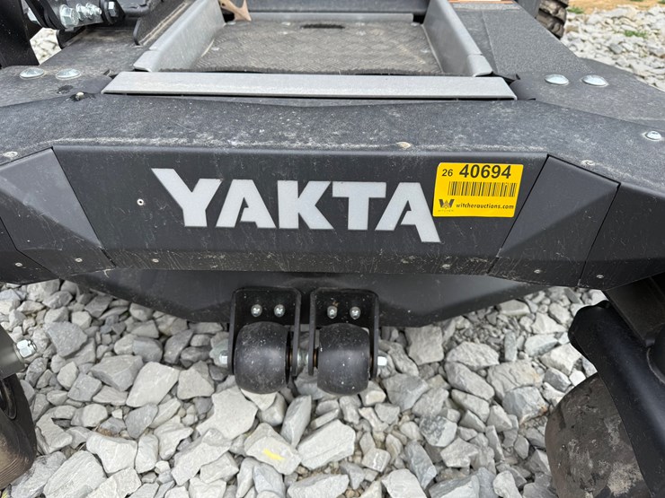 #6-•-unused-yakta-yxr610-61"-zero-turn-mower-197116-inv#-40694-image-6