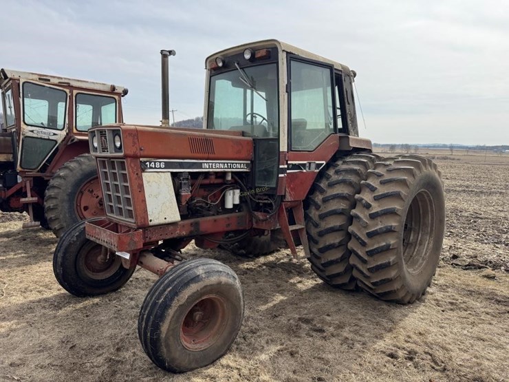 international-1486-image-1