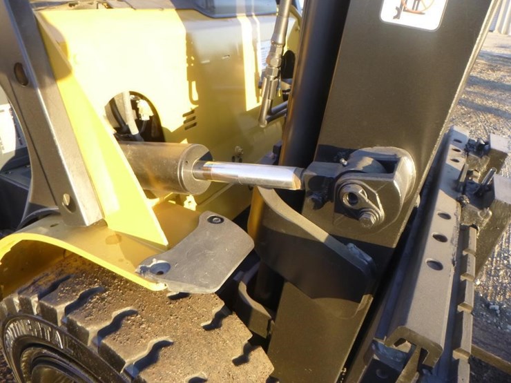 caterpillar-2p6000-image-11