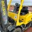 hyster-h70ft-image-15