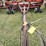 tag-#137,-24.5'-rolling-harrow-image-13